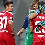 9.8.2016  FC Rot-Weiss Erfurt vs. VfR Aalen 0-0_70
